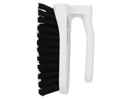 ���{�N�����e�b�N Kaz Clean �t���A�u���V �z���C�g