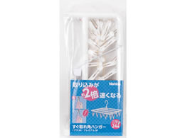 jV_  pnK[v zCg 24s`t