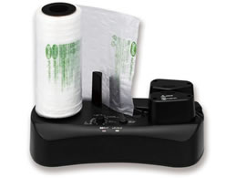 ɏՍލ쐬p GA[NbV[J[ ou { ACM02