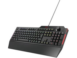 GR Q[~OL[{[h L u t TK-G02UMBK