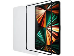 GR iPad Pro 12.9C` KXtB TBWA21PLFLGGJ