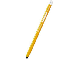 GR ^b`y M^ Op  ya7.1mm CG[