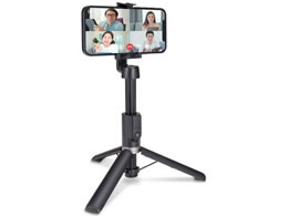 GR B_ CXRt Bluetooth ubN