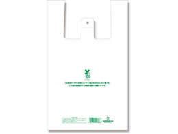 W oCInhnCp[ ٓp  100~20