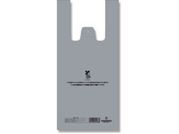 W oCInhnCp[ Vo[ S 100~20