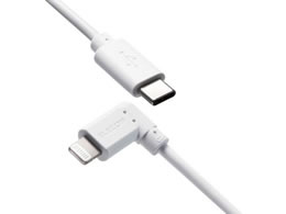 GR C-LightningP[u L R 0.3m zCg