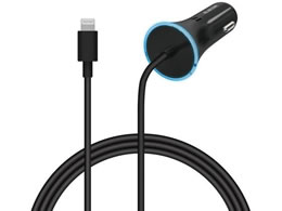 GR ԍڏ[d J[`[W[ MPA-CCLPD01BK