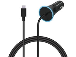 GR ԍڏ[d J[`[W[ ^CvC ubN