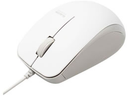 GR }EX L R u[LED 3{^ zCg M-BL27UBKWH