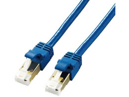 GR LANP[u Cat7  炩 1m LD-TWSYT BM1