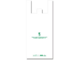 W oCIrbOnh 36-80 50~10