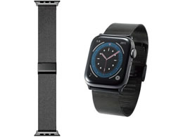 GR Apple Watch oh XeX 125-205mm ubN