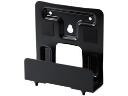 �G���R�� �e���r�� ���j�^�� ���[ �z���_�[ HDD AVD-TVRHD01BK