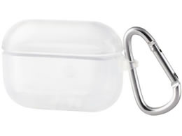 GR AirPods ProP[X \tgP[X Jrit AVA-AP2UC2CR