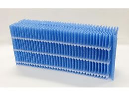 _Cj` RۋCtB^[ H060517