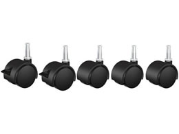 _Cj` LX^[ 5 H090700