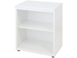 Netforce TChLrlbg W600~H700 zCgEzCg LD-C2