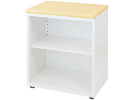 Netforce TChLrlbg W600~H700 i`EzCg LD-C2