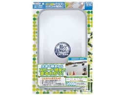 G[ K[W~[ 2000R p 6600