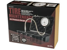 �G�[���� �G�A�Q�[�W �v���~�A���O���[�h 8820