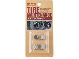 �G�[���� �G�A�o���u�L���b�v �A�����I-�b���b�g 8826