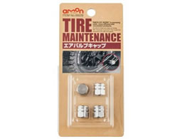 �G�[���� �G�A�o���u�L���b�v ���o���f�U�C�� 8828