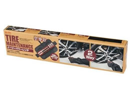 �G�[���� �C�[�W�[�p���[�����` 8840