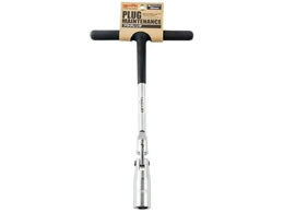 �G�[���� �v���O�����` 16mm 8842