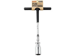 �G�[���� �v���O�����` 21mm 8843