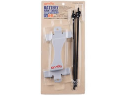 �G�[���� �o�b�e���[�t���[�� A�EB�T�C�Y�p 8860