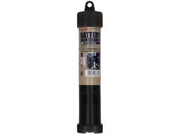 �G�[���� ��d�v �A�V�X�g�p�C�v�t 8871