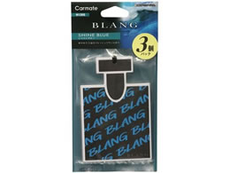 J[Cg uO nMO mO VCu- 3pbN H1305