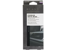 J[Cg uO GA Rg[ v~AzCgXN H1531