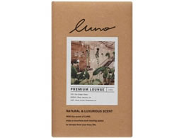 J[Cg [m Lbh O v~AEW L921