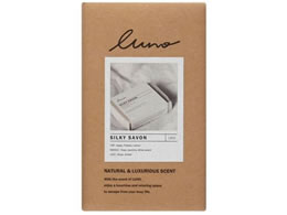 J[Cg [m Lbh O VL-T{ L922