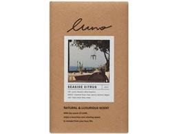 J[Cg [m Lbh O TChVgX L923