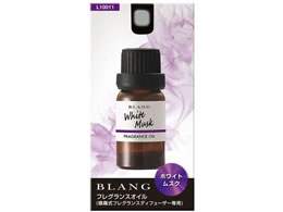 J[Cg uO tOXIC zCgXN L10011