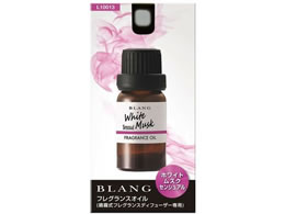 J[Cg uO tOXIC zCgXNZVA L10013