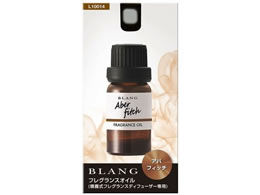 J[Cg uO tOXIC AotBb` L10014