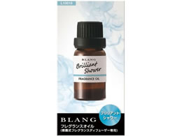 J[Cg uO tOXIC uAgV[ L10018