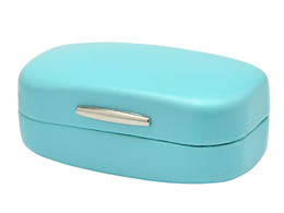 Tr[ p VۈpӃP[X ACXu[ L SE-JP-04