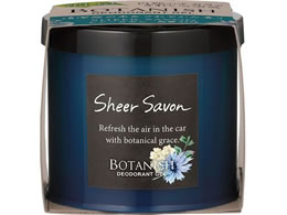  {^jbVX}[g VA[T{ 3436