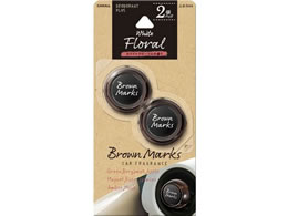  uE}[NXNbv zCgt[ 2pbN 3444