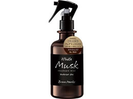  uE}[NX~Xg zCgXN 3464