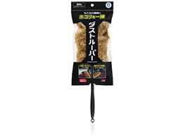 �\�t�g99 ���[���s�A �_�X�g���[�p�[ �S�[���h 02185