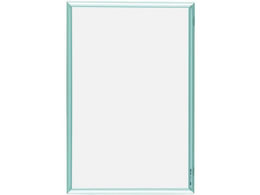 �n��@�z�[���[���z���C�g�{�[�h