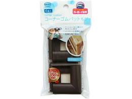 J[{[C R[i[Spbg  uE 4 BS-12