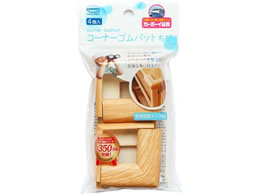 J[{[C R[i[Spbg  ؖڃCg 4 BS-27