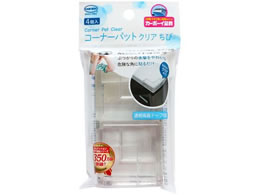 J[{[C R[i[pbgNA  4 BS-29