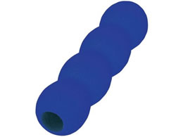 J[{[C ObvS o[nh u[ GG-02